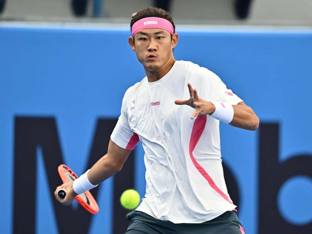 巴萨旧将：贝尔纳尔等人伤病原因各不相同，有些纯粹是偶然事故