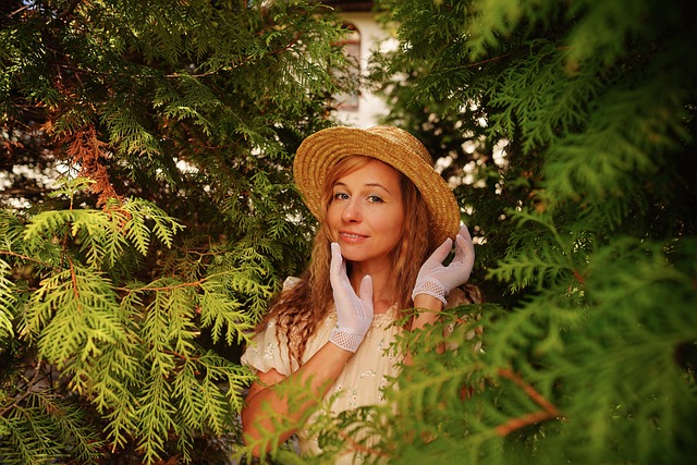 纽卡跟队记者：托纳利加盟米兰或尤文？纽卡估价9000万到1亿欧.