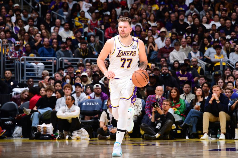 开云体育英雄联盟全球总决赛好礼赠不停