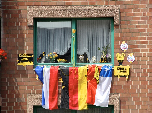 开云体育每日抽日享8888元福利大奖