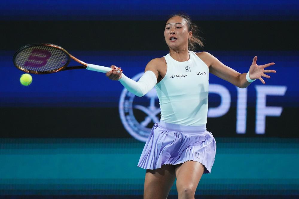 开云体育-德尔皮耶罗亚洲独家品牌形象大使